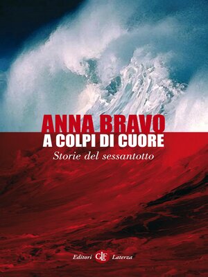 cover image of A colpi di cuore